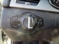 2015 Cuvee Silver Metallic Audi A4 2.0T Premium Plus quattro  photo #25