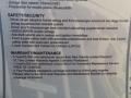 2015 Cuvee Silver Metallic Audi A4 2.0T Premium Plus quattro  photo #36