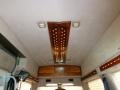 2000 Medium Bronzemist Metallic Chevrolet Express G1500 Passenger Conversion Van  photo #25