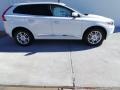 Ice White - XC60 T5 Drive-E Photo No. 6