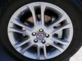 Crystal White Metallic - XC60 T5 Drive-E Photo No. 6