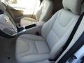 Crystal White Metallic - XC60 T5 Drive-E Photo No. 9