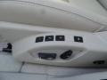 Crystal White Metallic - XC60 T5 Drive-E Photo No. 10