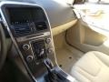 Crystal White Metallic - XC60 T5 Drive-E Photo No. 11