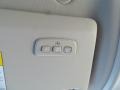 Crystal White Metallic - XC60 T5 Drive-E Photo No. 13
