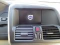Crystal White Metallic - XC60 T5 Drive-E Photo No. 15