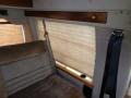 2000 Medium Bronzemist Metallic Chevrolet Express G1500 Passenger Conversion Van  photo #61