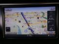 Navigation of 2015 A5 Premium Plus quattro Convertible