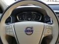 Crystal White Metallic - XC60 T5 Drive-E Photo No. 19