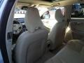 Crystal White Metallic - XC60 T5 Drive-E Photo No. 21
