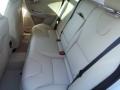 Crystal White Metallic - XC60 T5 Drive-E Photo No. 22