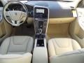 Crystal White Metallic - XC60 T5 Drive-E Photo No. 23