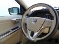 Crystal White Metallic - XC60 T5 Drive-E Photo No. 24
