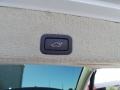 Crystal White Metallic - XC60 T5 Drive-E Photo No. 26