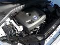 Crystal White Metallic - XC60 T5 Drive-E Photo No. 27