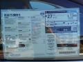 Crystal White Metallic - XC60 T5 Drive-E Photo No. 29