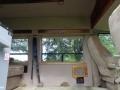 Medium Bronzemist Metallic - Express G1500 Passenger Conversion Van Photo No. 80