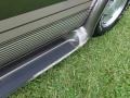Medium Bronzemist Metallic - Express G1500 Passenger Conversion Van Photo No. 83