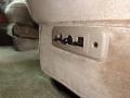 Medium Bronzemist Metallic - Express G1500 Passenger Conversion Van Photo No. 84