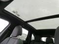 Sunroof of 2015 Cayenne S