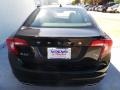 Black Stone - S60 T6 Drive-E Photo No. 4