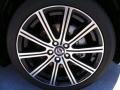 Black Stone - S60 T6 Drive-E Photo No. 7