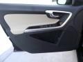 Black Stone - S60 T6 Drive-E Photo No. 8