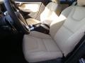 Black Stone - S60 T6 Drive-E Photo No. 10