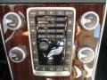 Soft Beige Controls Photo for 2015 Volvo S60 #99448734