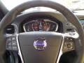 Black Stone - S60 T6 Drive-E Photo No. 18