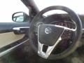 Black Stone - S60 T6 Drive-E Photo No. 23