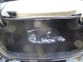 Black Stone - S60 T6 Drive-E Photo No. 24