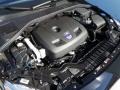 Black Stone - S60 T6 Drive-E Photo No. 25