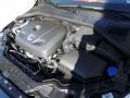 Black Stone - S60 T6 Drive-E Photo No. 26