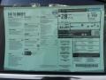 Black Stone - S60 T6 Drive-E Photo No. 27