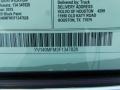Black Stone - S60 T6 Drive-E Photo No. 31