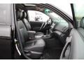2010 Black Toyota Highlander SE 4WD  photo #25