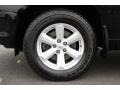 2010 Black Toyota Highlander SE 4WD  photo #28