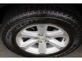 2010 Black Toyota Highlander SE 4WD  photo #29