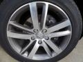2015 Scuba Blue Metallic Audi Q7 3.0 Premium Plus quattro  photo #9