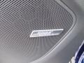2015 Scuba Blue Metallic Audi Q7 3.0 Premium Plus quattro  photo #12