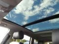 2015 Scuba Blue Metallic Audi Q7 3.0 Premium Plus quattro  photo #18