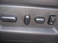 Black - F150 Lariat SuperCab 4x4 Photo No. 12