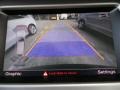 2015 Scuba Blue Metallic Audi Q7 3.0 Premium Plus quattro  photo #22