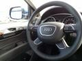 2015 Scuba Blue Metallic Audi Q7 3.0 Premium Plus quattro  photo #31