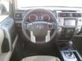 Super White - 4Runner SR5 Photo No. 22