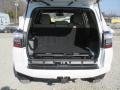 Super White - 4Runner SR5 Photo No. 26
