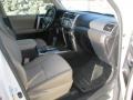 Super White - 4Runner SR5 Photo No. 33