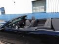 Black - Camaro LT Convertible Photo No. 17