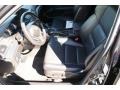 Graphite Luster Metallic - TSX Technology Sport Wagon Photo No. 12